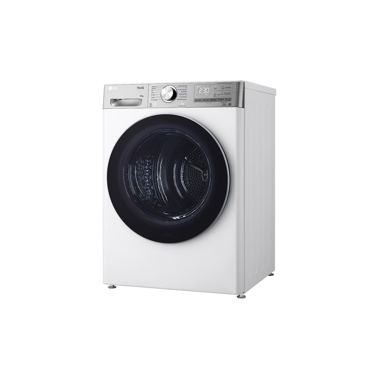 processed_sq_dl_1753312821517