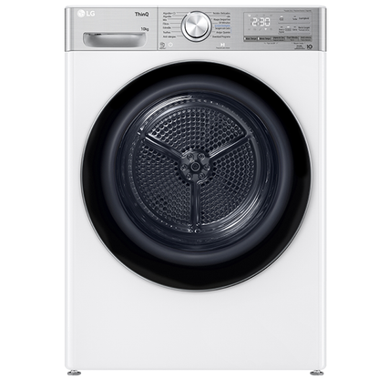 processed_sq_dl_1753312832202