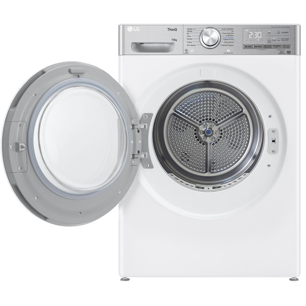 processed_sq_dl_1753312836060