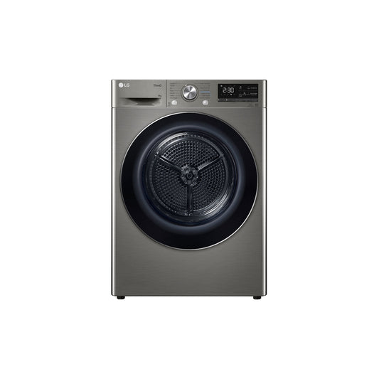 processed_sq_dl_1753312848304