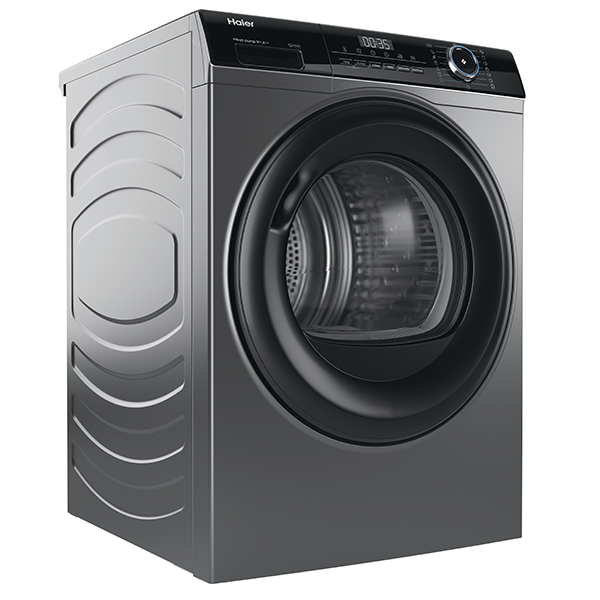 processed_sq_dl_1753312928221