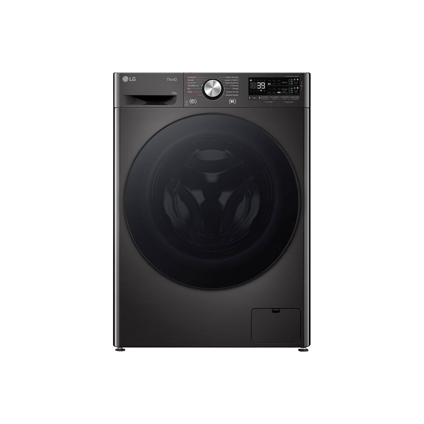 processed_sq_dl_1753312945300