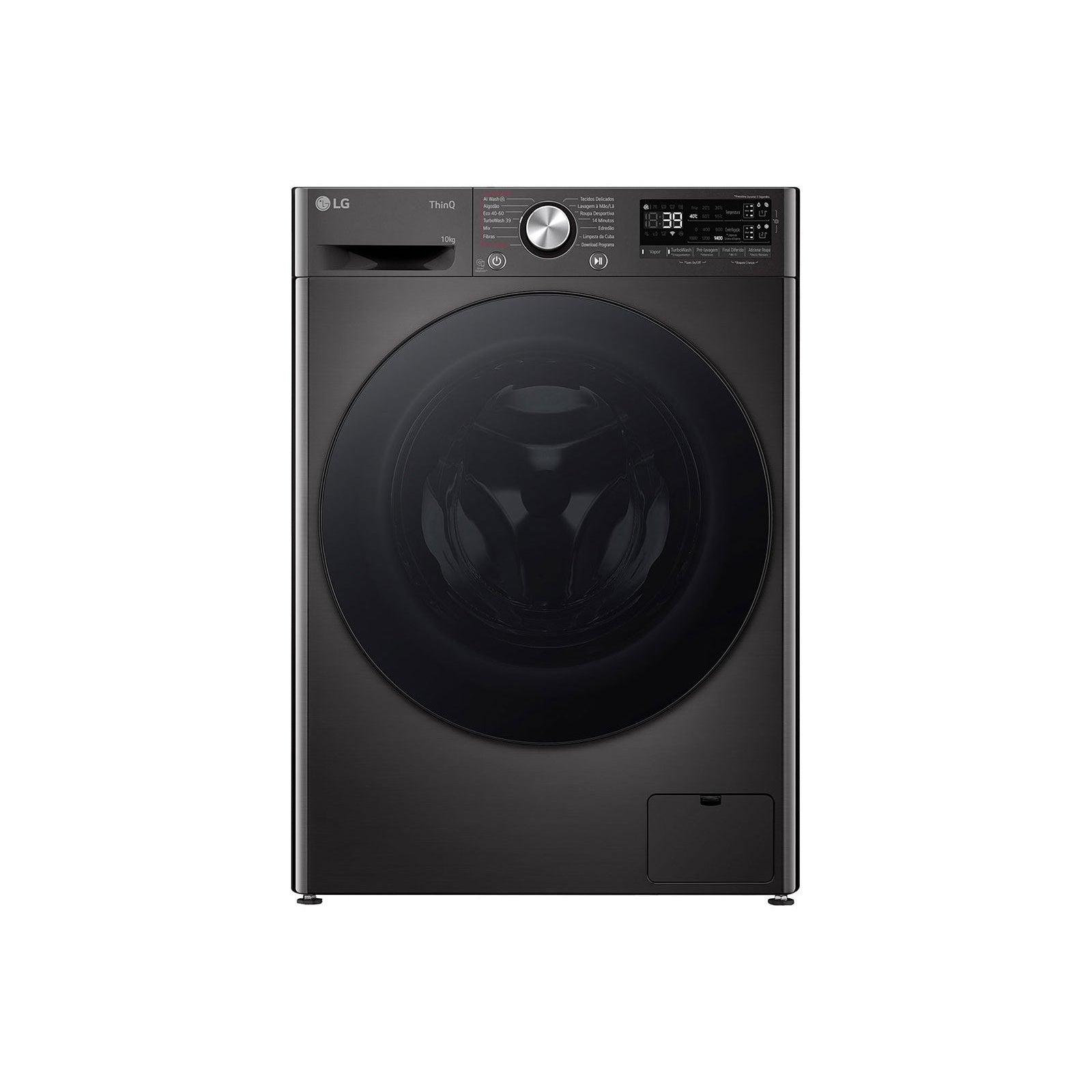 processed_sq_dl_1753312945300