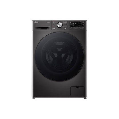 processed_sq_dl_1753312945300