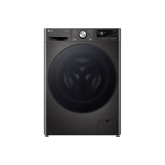 processed_sq_dl_1753312945300