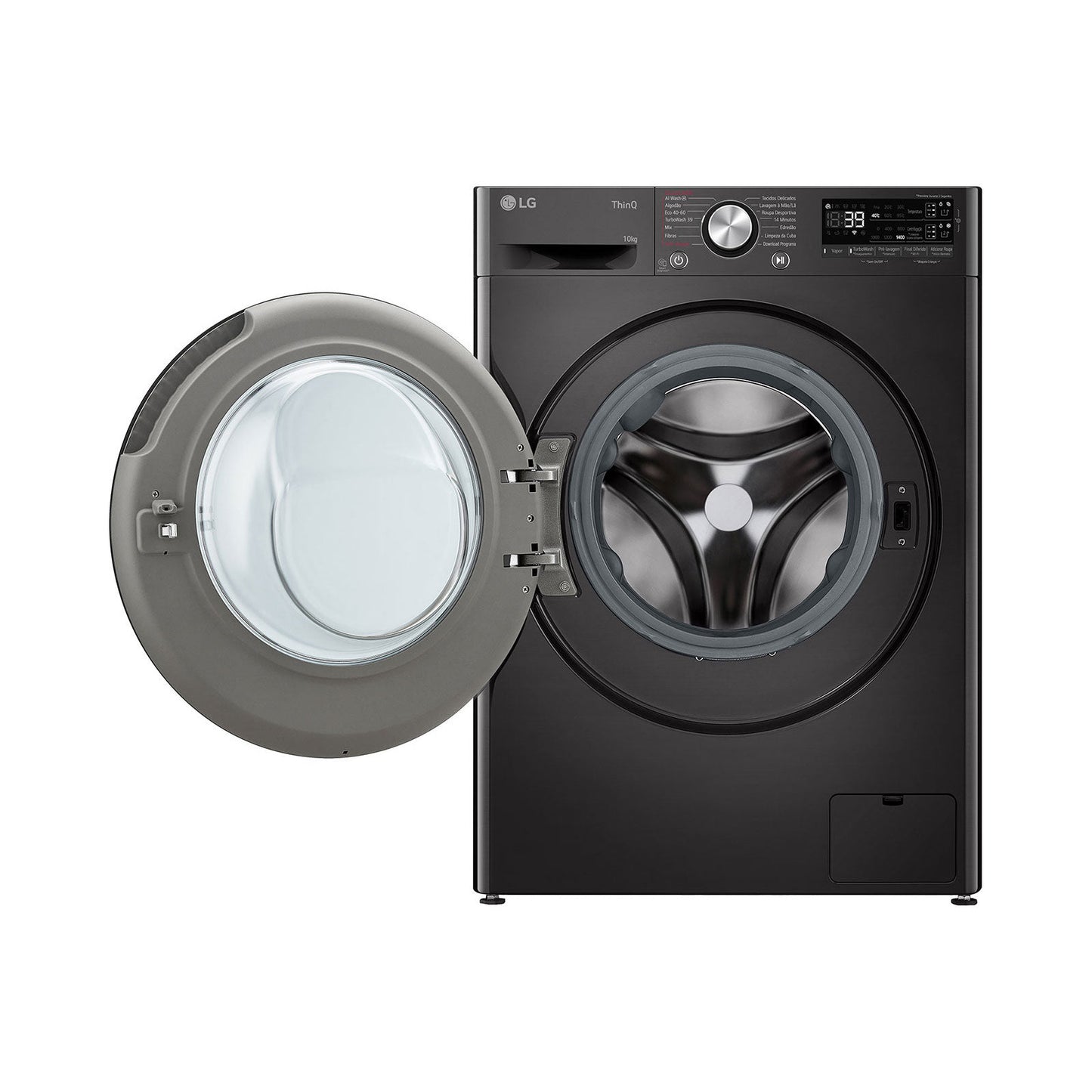 processed_sq_dl_1753312947915