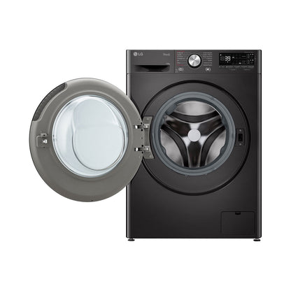 processed_sq_dl_1753312947915