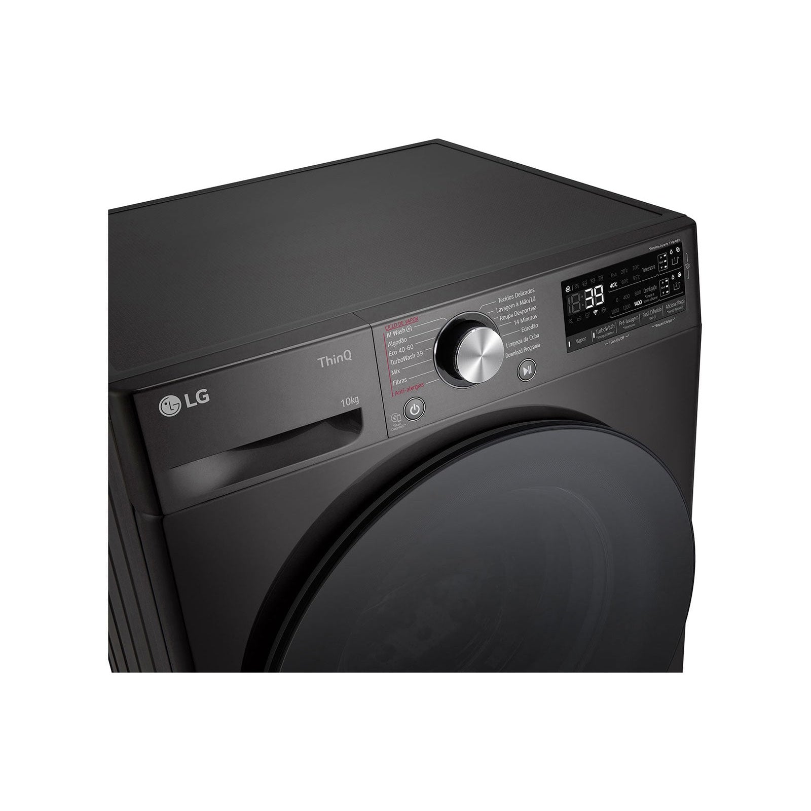 processed_sq_dl_1753312950749