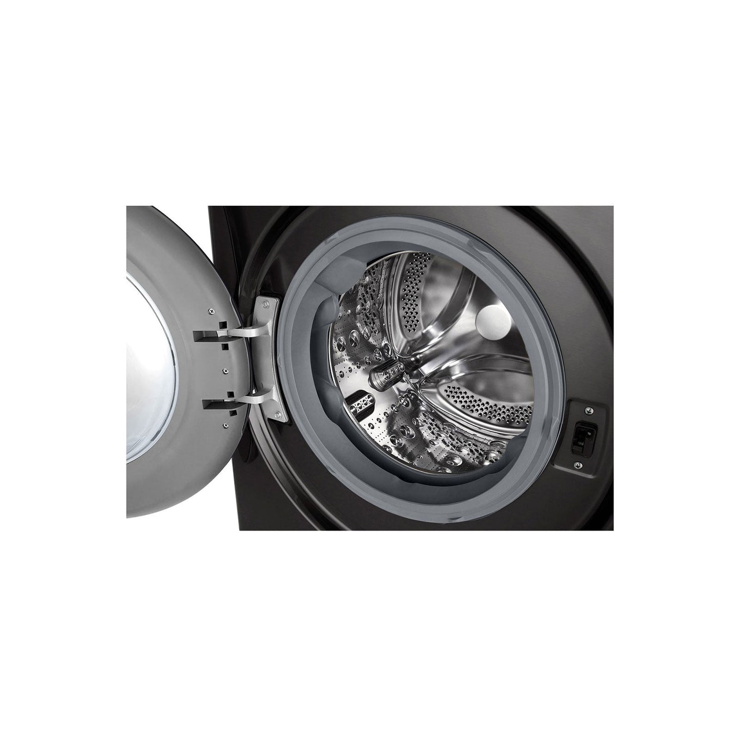 processed_sq_dl_1753312953299