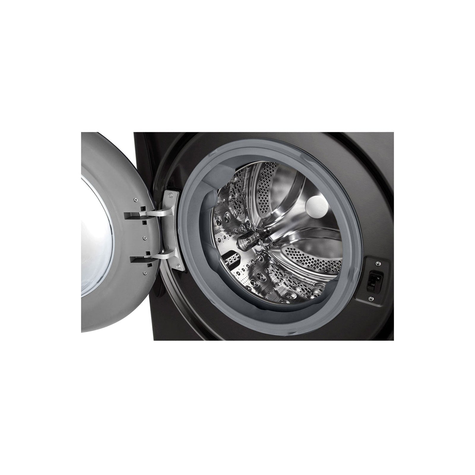 processed_sq_dl_1753312953299