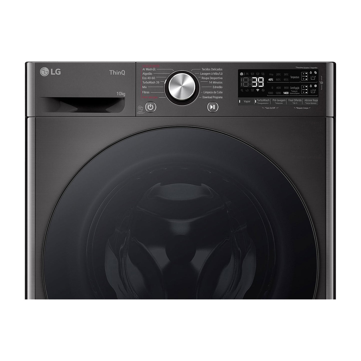 processed_sq_dl_1753312956140