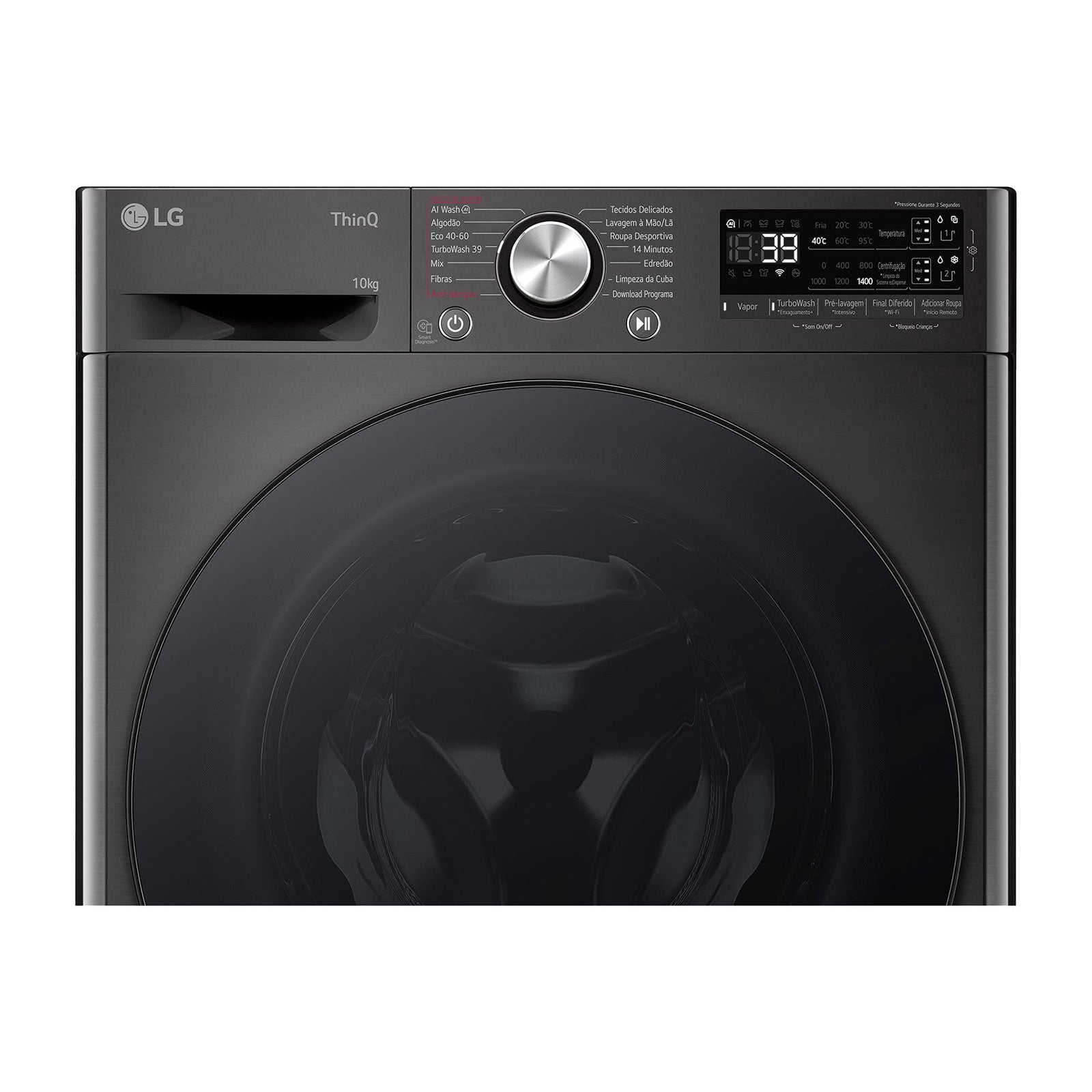 processed_sq_dl_1753312956140