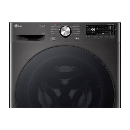 processed_sq_dl_1753312956140