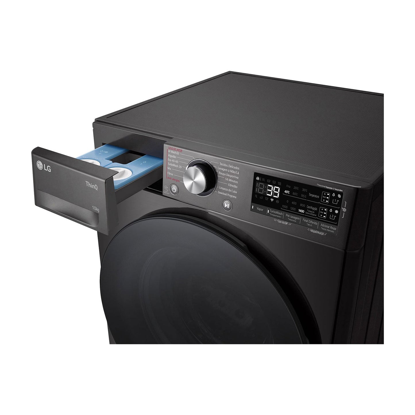 processed_sq_dl_1753312958737