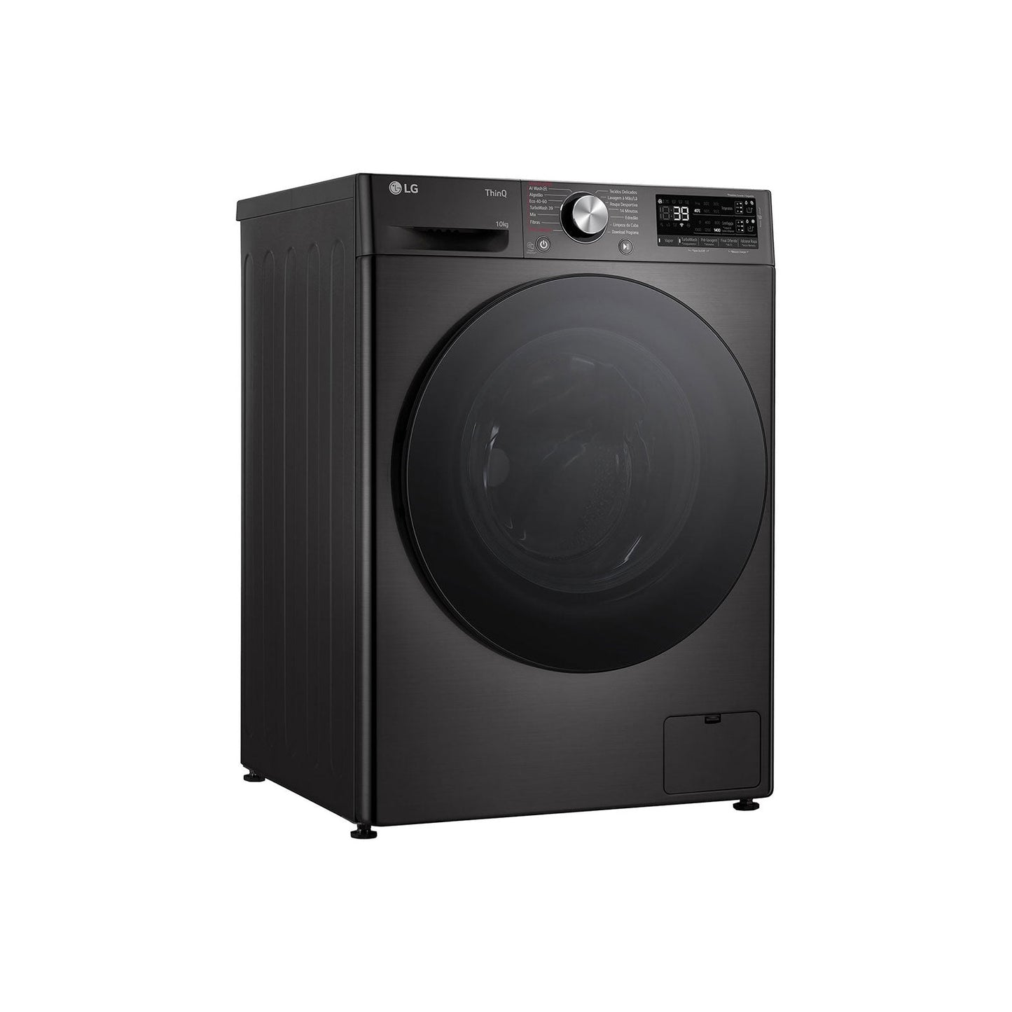 processed_sq_dl_1753312968829