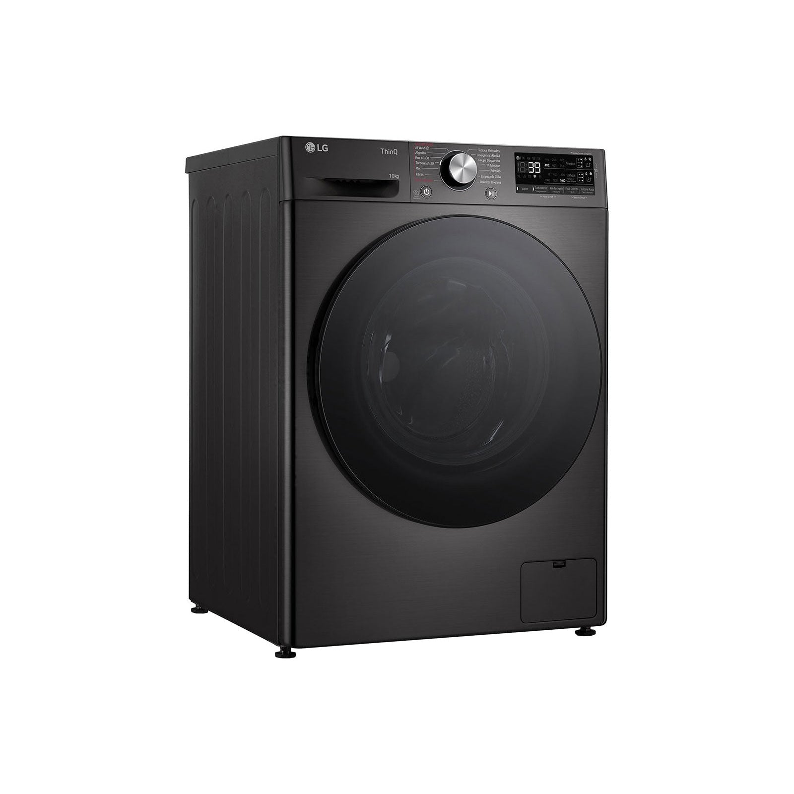 processed_sq_dl_1753312968829