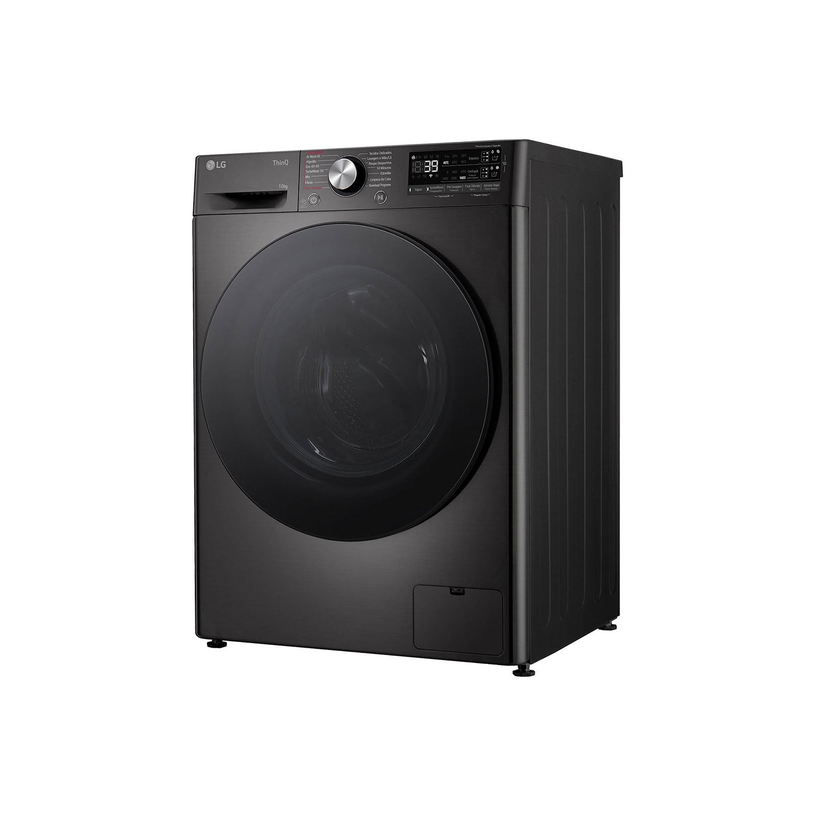 processed_sq_dl_1753312974633