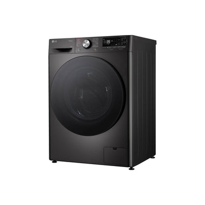 processed_sq_dl_1753312974633