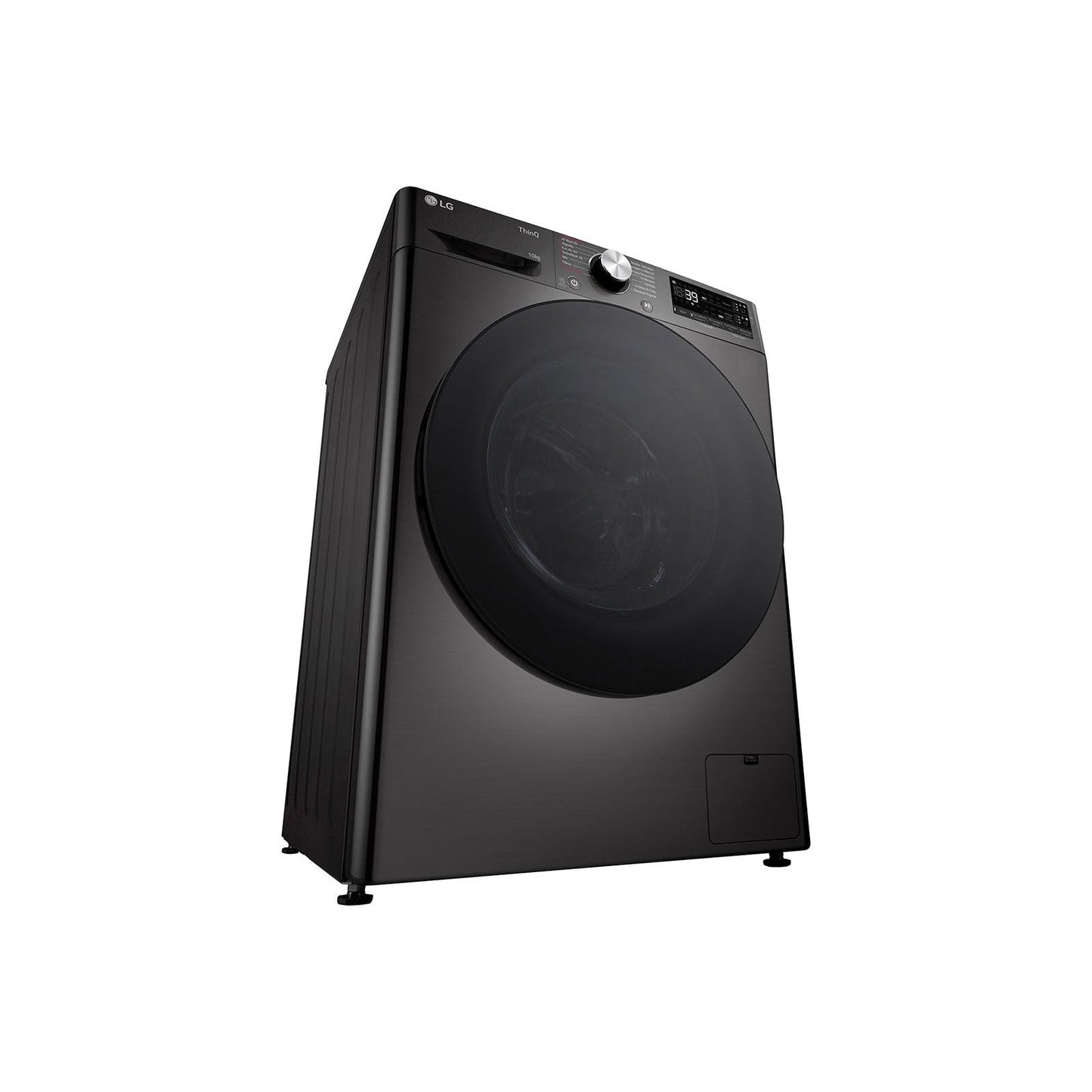 processed_sq_dl_1753312977679