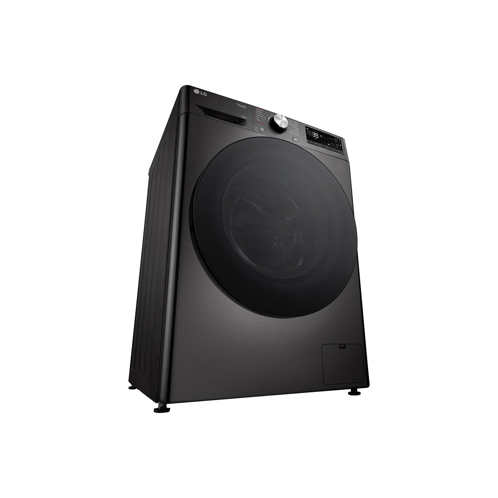 processed_sq_dl_1753312977679