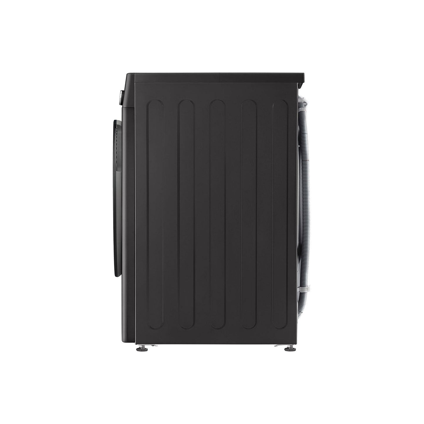 processed_sq_dl_1753312980650