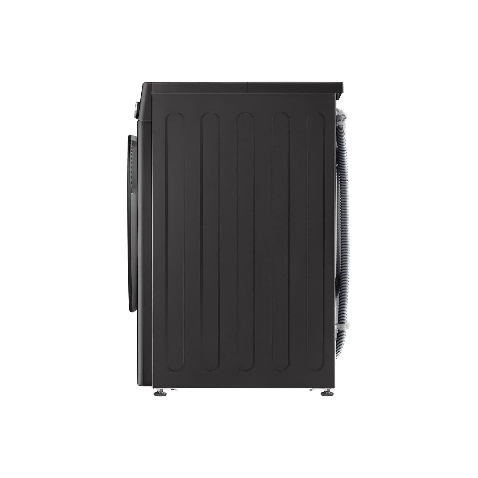 processed_sq_dl_1753312980650