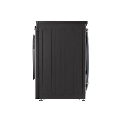 processed_sq_dl_1753312980650