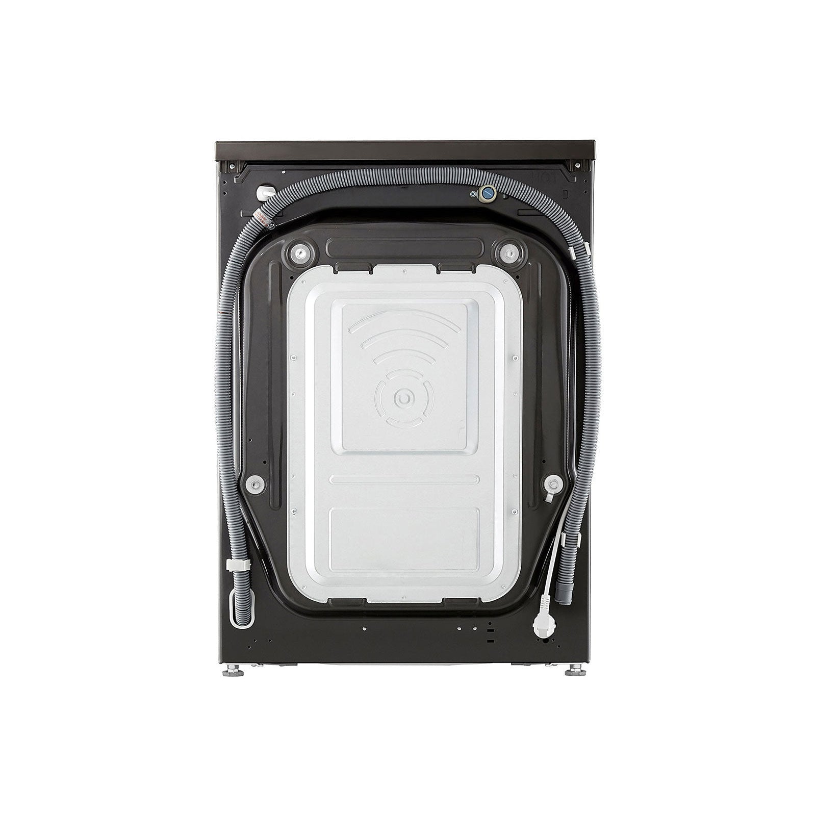 processed_sq_dl_1753312984029