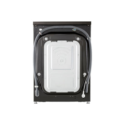 processed_sq_dl_1753312984029