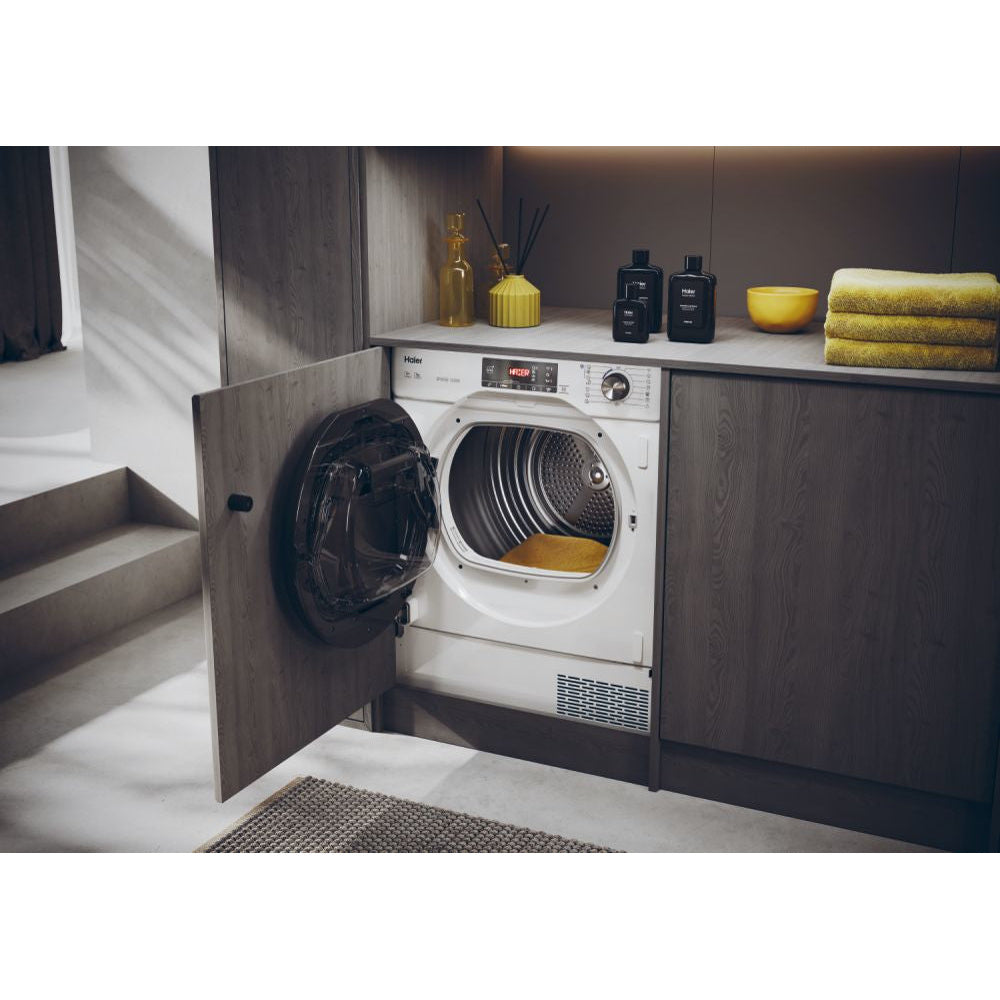 processed_sq_dl_1753313061204