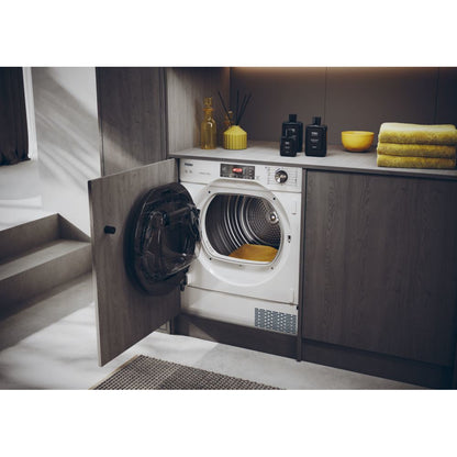 processed_sq_dl_1753313061204