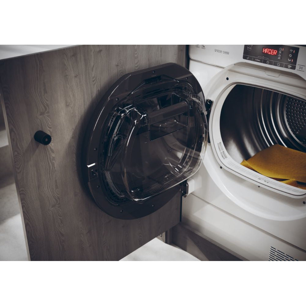 processed_sq_dl_1753313063512