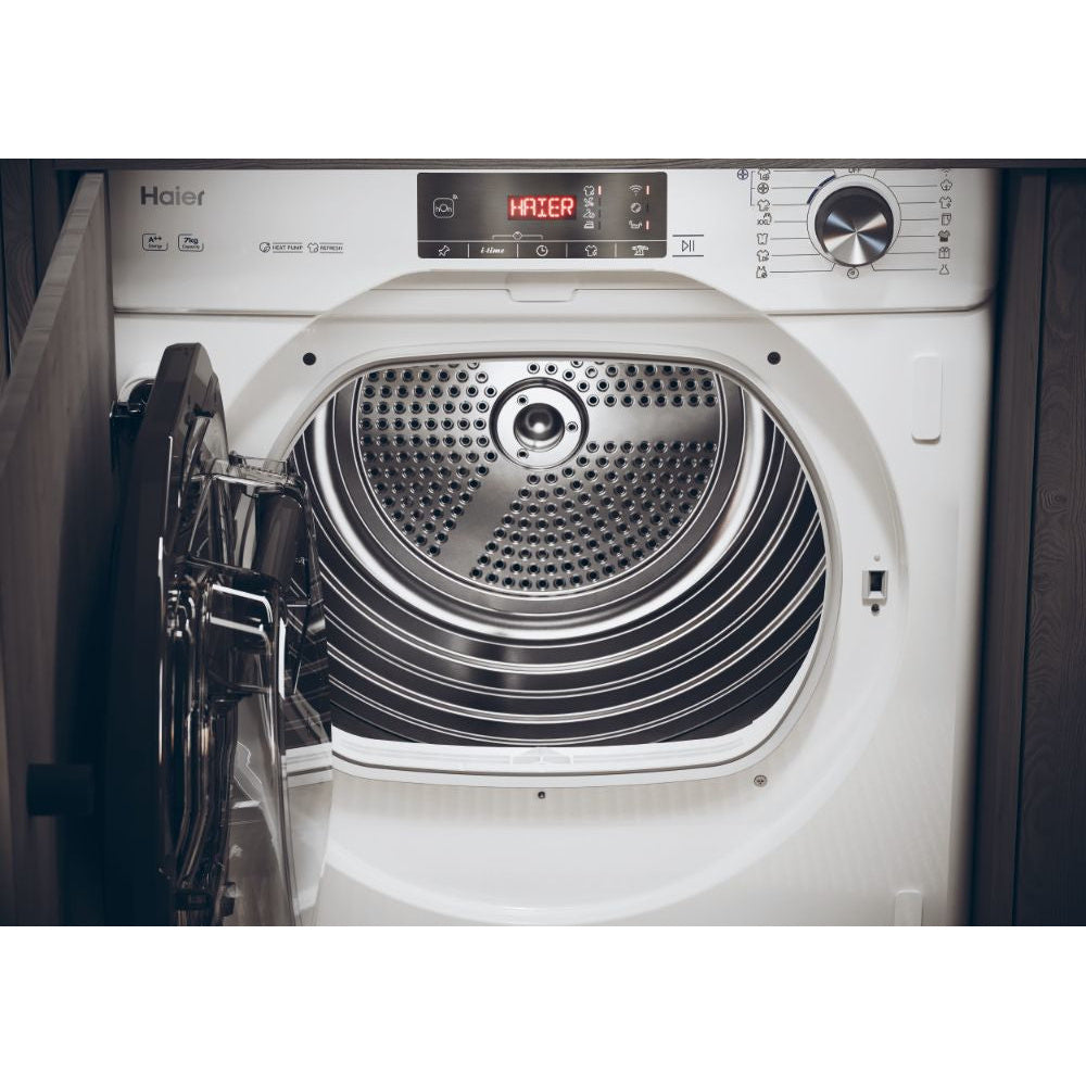 processed_sq_dl_1753313066054