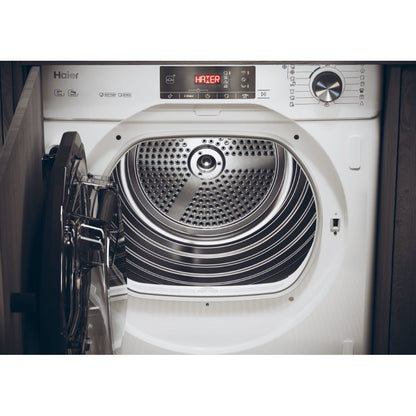 processed_sq_dl_1753313066054