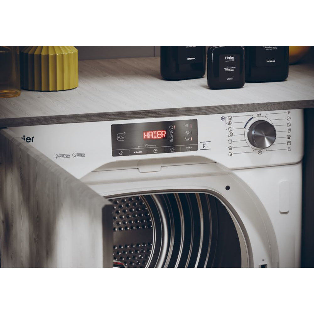 processed_sq_dl_1753313068510