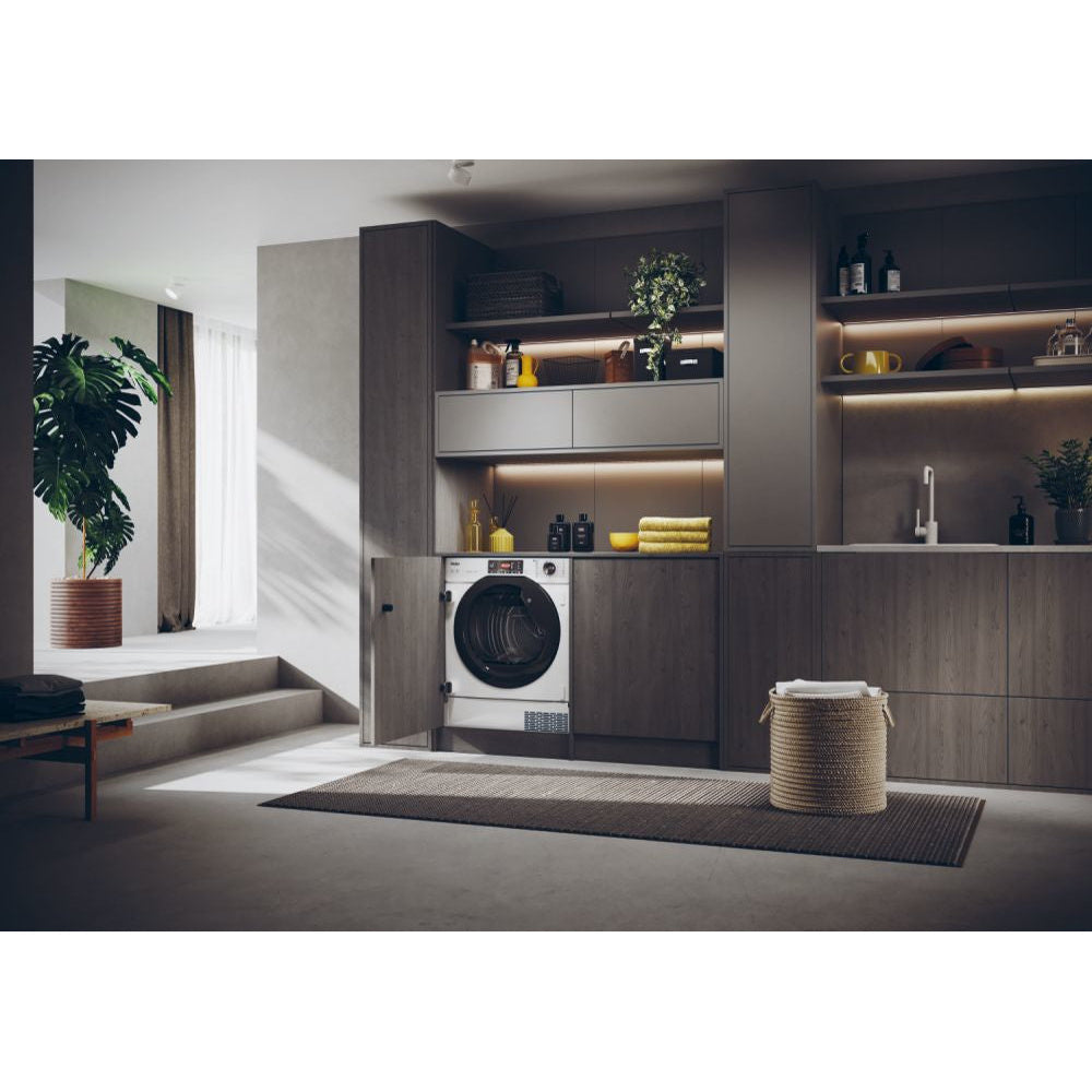 processed_sq_dl_1753313073201