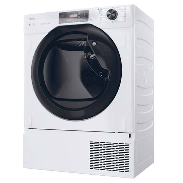 processed_sq_dl_1753313082231