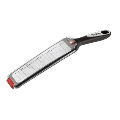 Ralador Tefal Ingenio K2070714 | Preto, BPA Free, Lavável na máquina