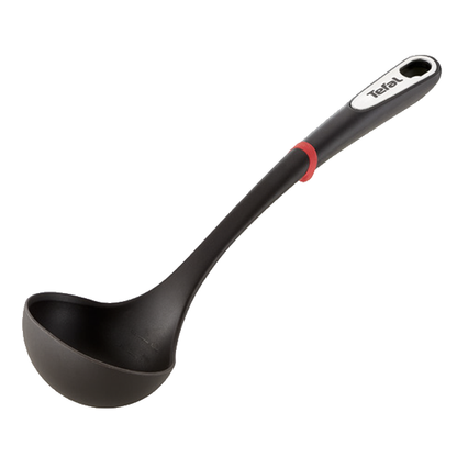processed_sq_dl_1753313158635