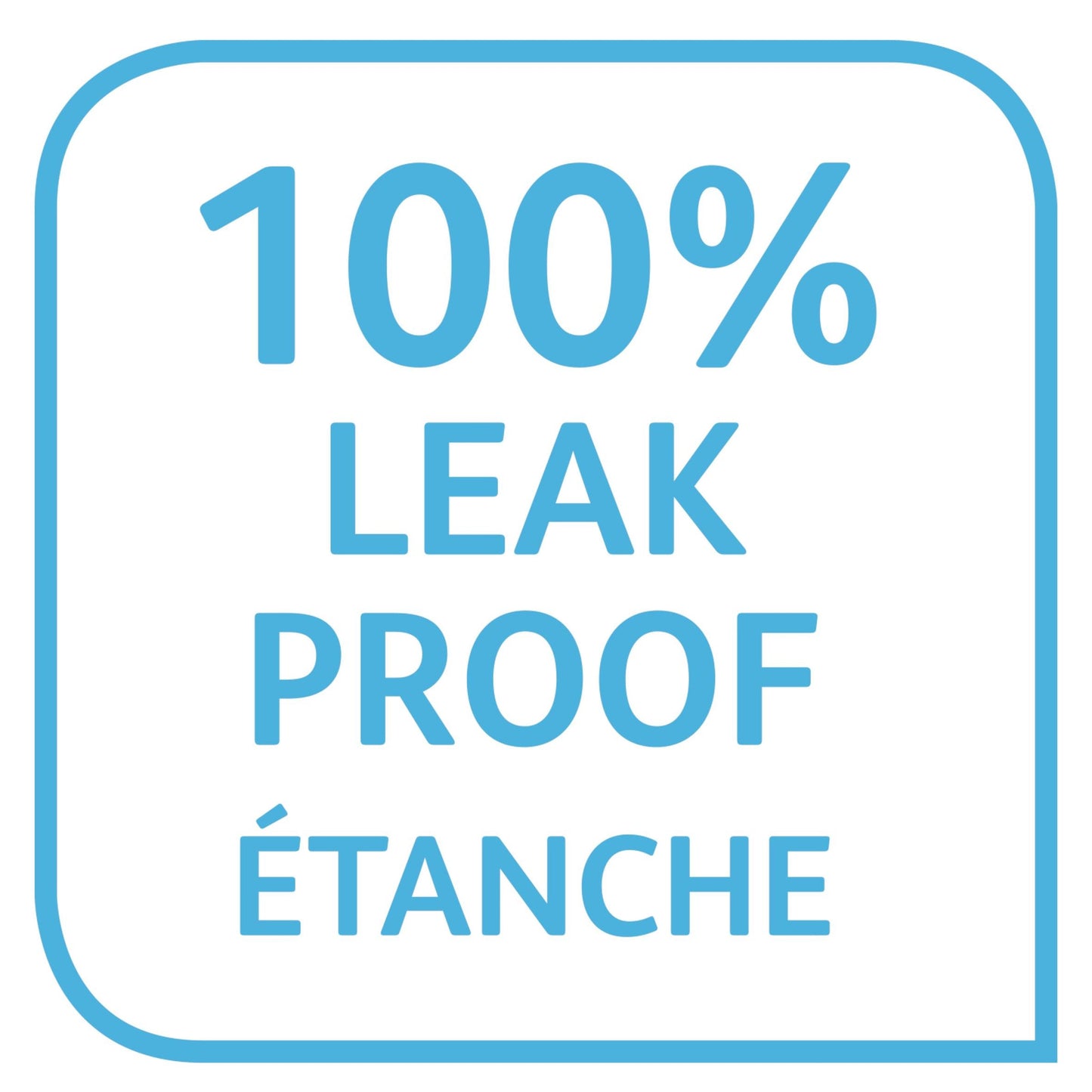 processed_sq_dl_1753313185580