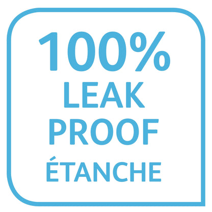 processed_sq_dl_1753313185580