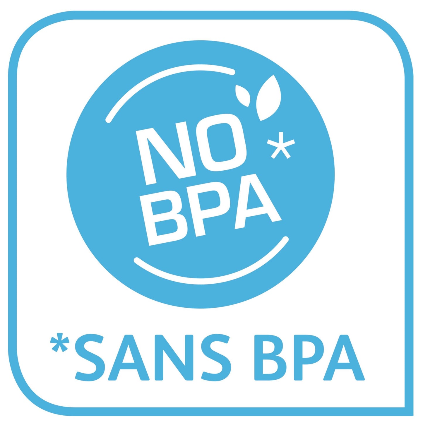 processed_sq_dl_1753313188329