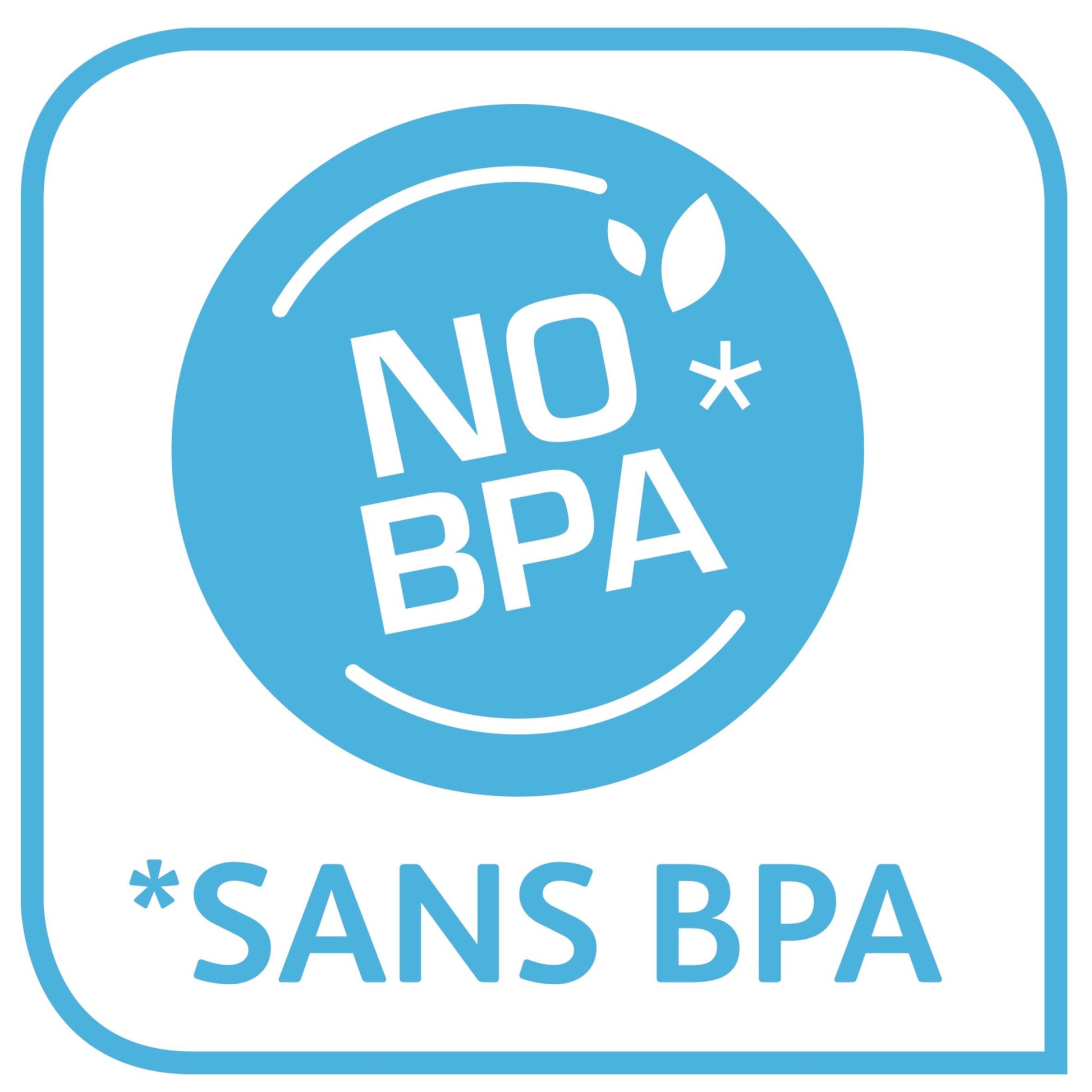 processed_sq_dl_1753313188329