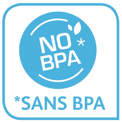 processed_sq_dl_1753313188329