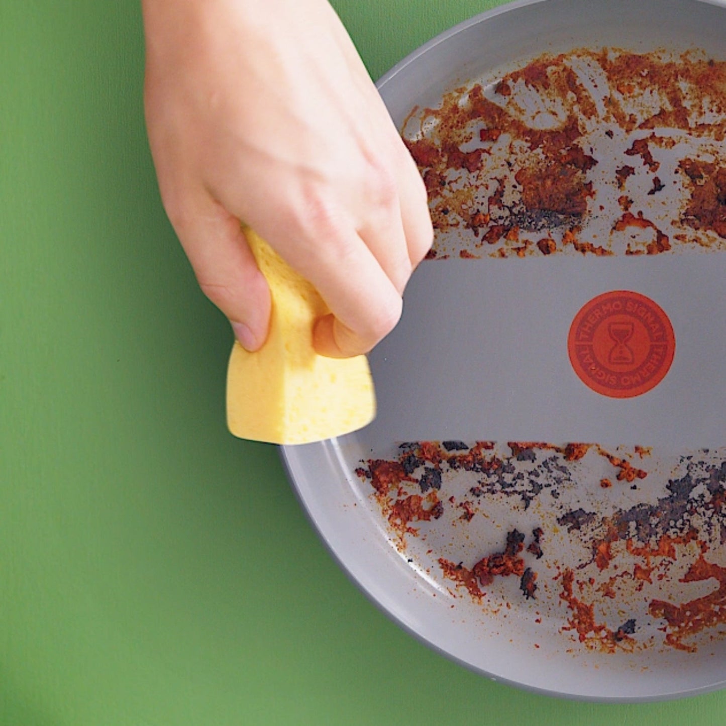 processed_sq_dl_1753313224301