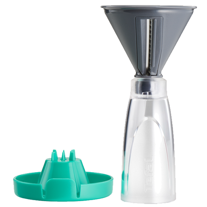 processed_sq_dl_1753313244232