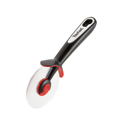Cortador de Pizza Tefal Ingenio K20711PT | Lâmina Tritan