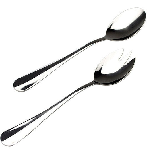 processed_sq_dl_1753313308084