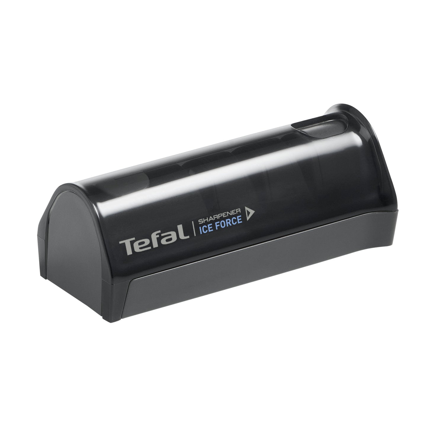 processed_sq_dl_1753313342469