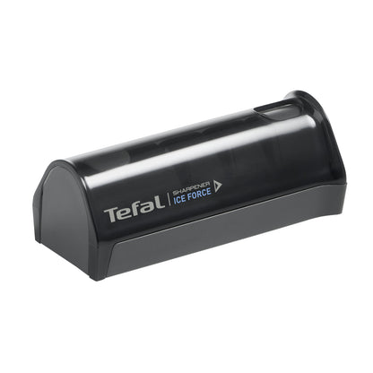 processed_sq_dl_1753313342469